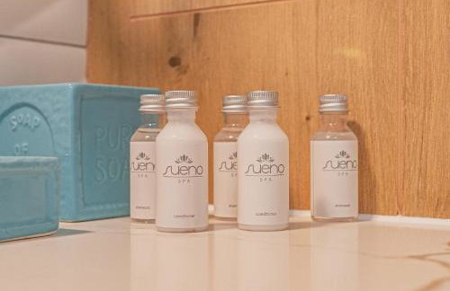 Apartamenty Mrowca - Foto 51