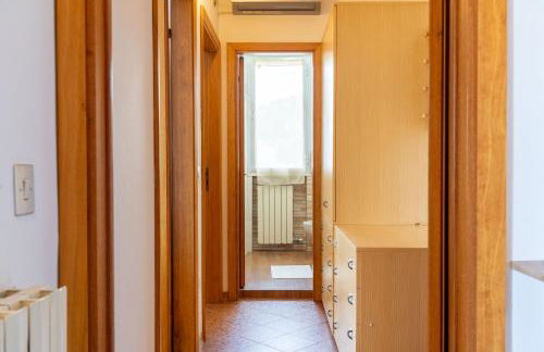 albatros seaview - Foto 9