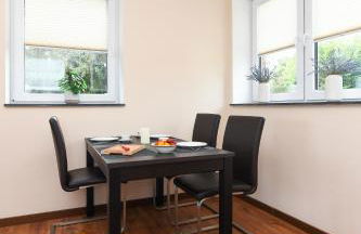 Ferienwohnung Rehblick - Foto 10