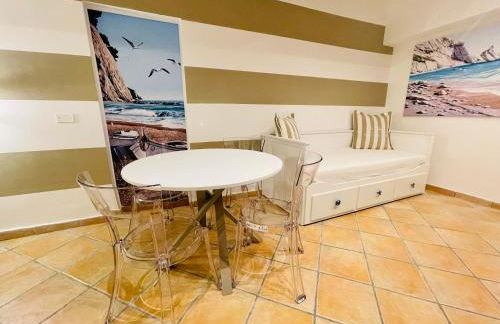 Maison Del Conero - Ombrellone e Lettini in Spiaggia Inclusi - Photo 8