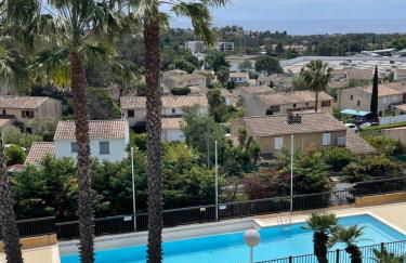 Appartement vue exceptionnelle - Foto 25