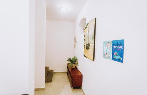 Conforto, Vista linda e Pé na Areia | Barequeçaba - Foto 41