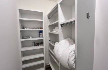 Historic Charm in the Heart of St. Augustine - Foto 14