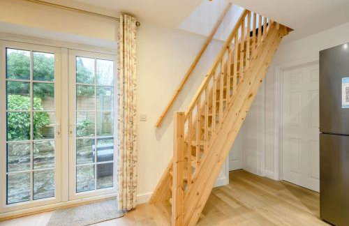 3 Bed in Wareham oc-81369 - Photo 12