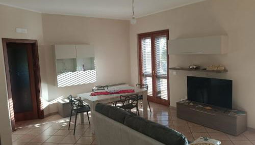 Residence Epizephyri - Foto 3