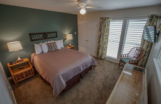 Multi Resorts at Puente Vista - Foto 23