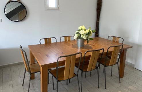 LES MAISONS DU PATY - Foto 13