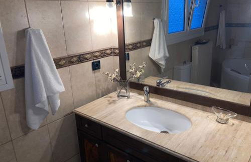 VILLA MARIA - Foto 44