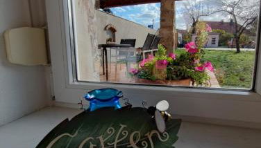 Urlaub im Neuseenland - Foto 3