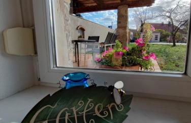 Urlaub im Neuseenland - Foto 3