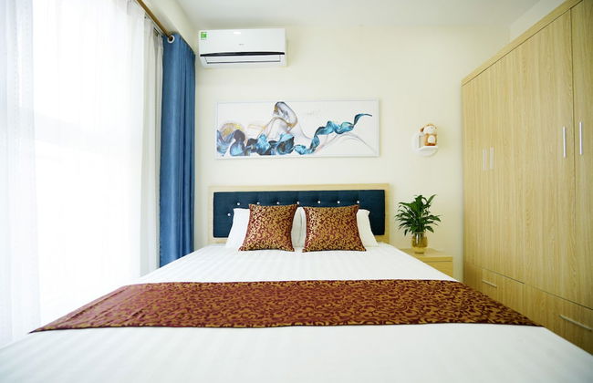 Seabreeze Ha Long Bay - Photo 11