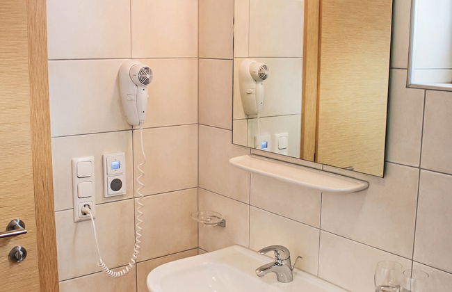 Bella Monte - Foto 9