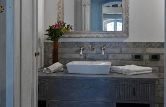 Agriturismo Alchimista - Foto 10