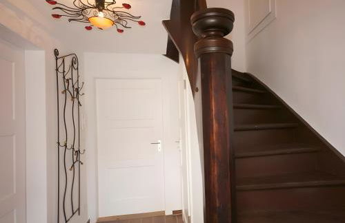 Ferienhaus Paula - Foto 32