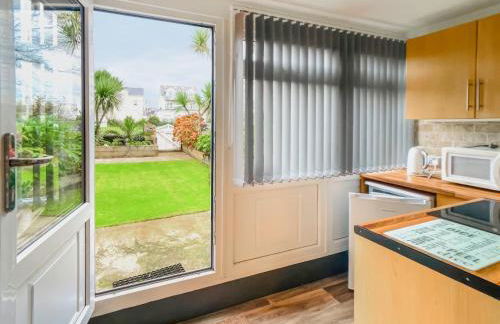 Apartment 2 - Uk35698 - Foto 5