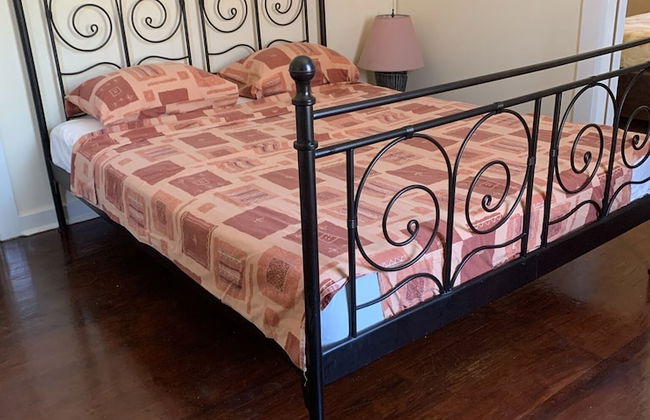 Villa Bon Siman Aruba - Photo 1