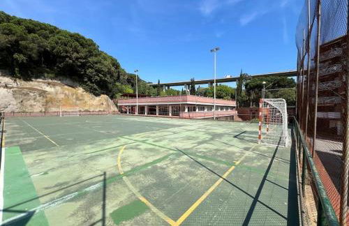 Apartamento Montebello - Foto 32