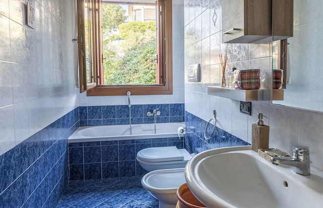 Il Colle Del Sole - Foto 21