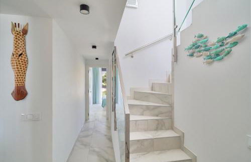 weforyou Penthouse 2 Bedrooms Miradores del Sol - Photo 14