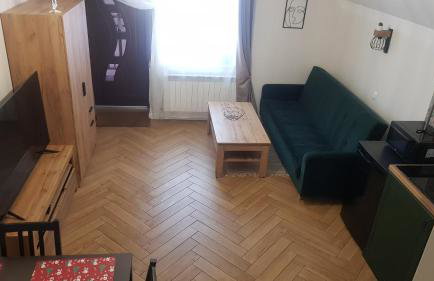 Apartamenty Tylicki Poranek - Foto 26