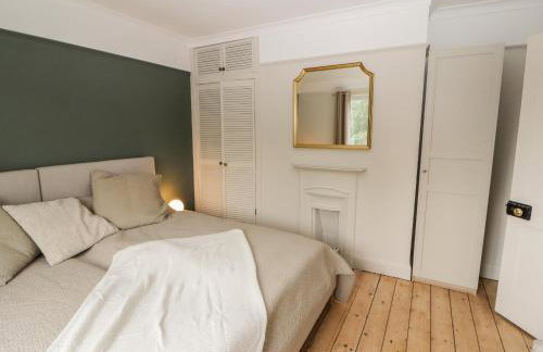 Beech Croft - Foto 18