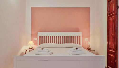 Attico e Nuvole - Foto 3