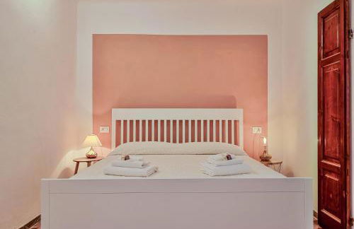 Attico e Nuvole - Foto 3