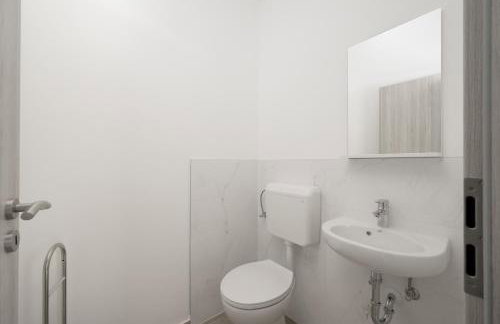 Villa Cell by Istrialux - Foto 24