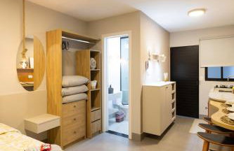 104-Studio Moderno com Ar Condicionado UEL - Foto 49