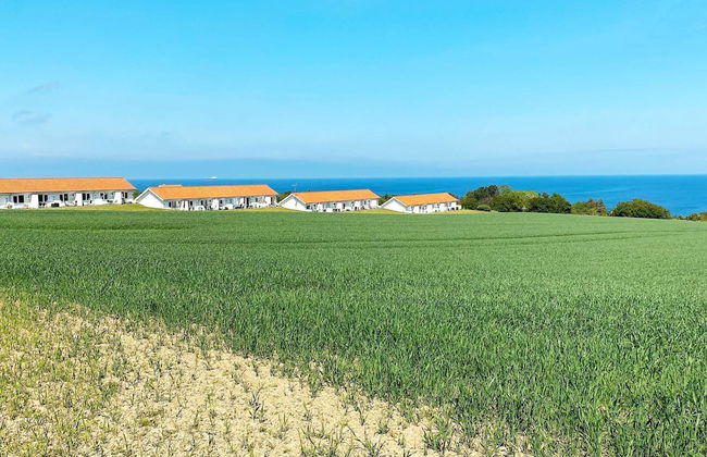 Modern Loft With Sea View - By Traum Ferienwohnungen - Foto 54