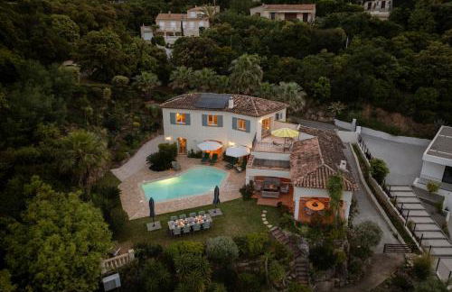 Villa Cigales - Foto 38