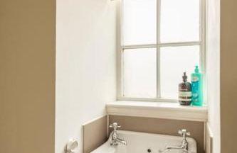 Old Leckie Farmstay - Foto 10