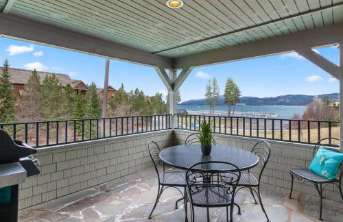 Mountain Lake Getaway - Foto 3