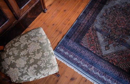 Altstadt Palais - Foto 3