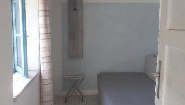 Ferienwohnung Terwey - Foto 3