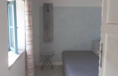 Ferienwohnung Terwey - Foto 3