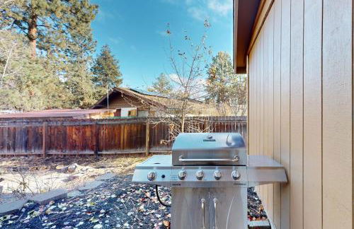 Lavender Hollow - Foto 22