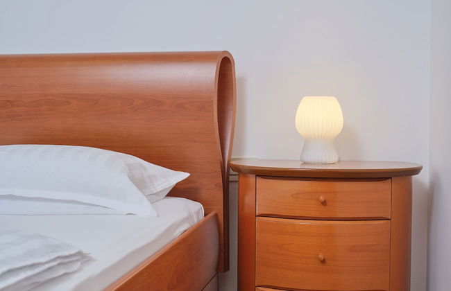 Holiday Seaview Apartment by Litto - Foto 13