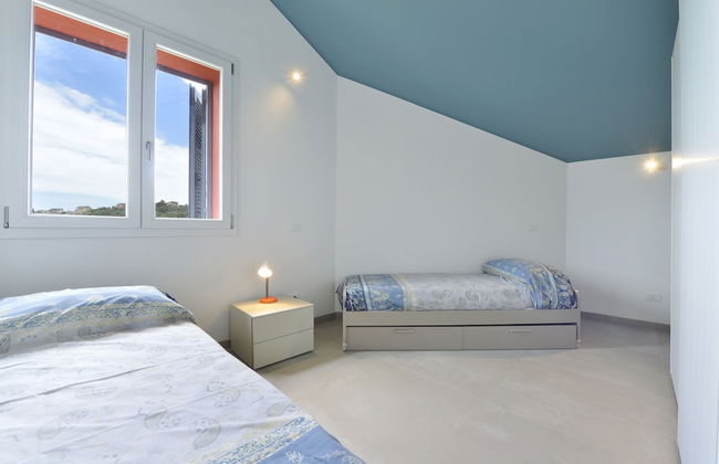 Residenza Cantalupo - Photo 4