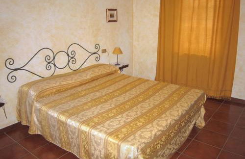 Villa Da Vinci - Foto 17