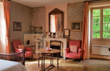 Villa historique à Berrias-et-Casteljau, 350 m² avec piscine privée - Photo 14