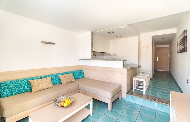 Apartamentos Cabau Cala D'Or - Foto 10