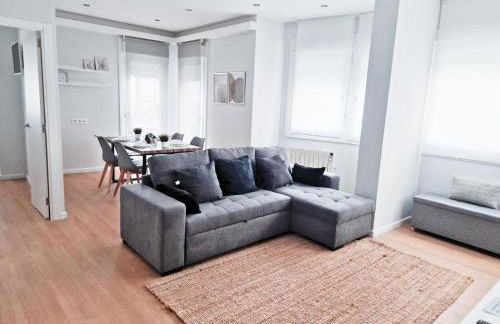 Comodidad cerca de la playa.. a un paso de todo! - Foto 45