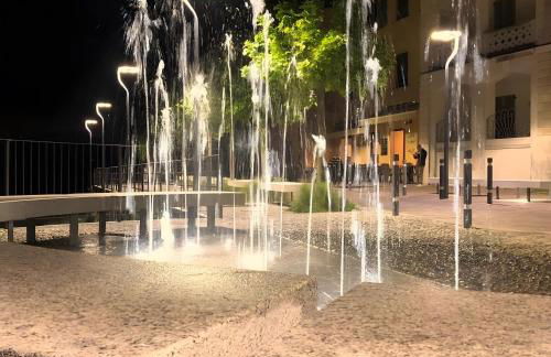 La Terrazza Di Basilio - Vista Lago - Foto 31