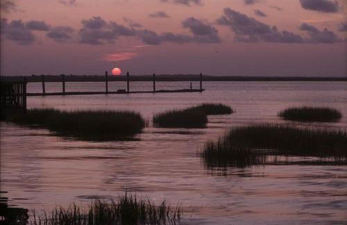 Villa 330 Amazing Poolside - Foto 28