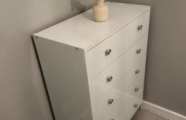 HavilaHome Retreat - Foto 30