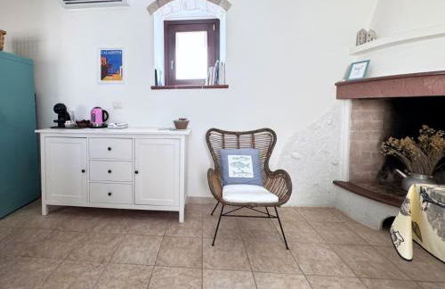 Casa Storica - Foto 24