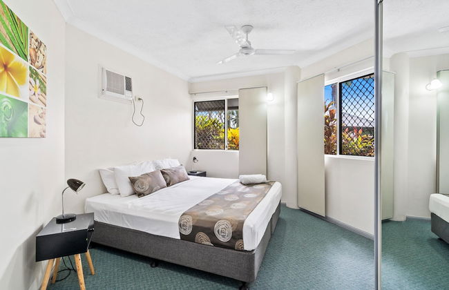 Citysider Cairns - Photo 3