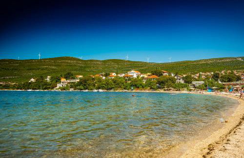 Kiwi apartments - Photo 26