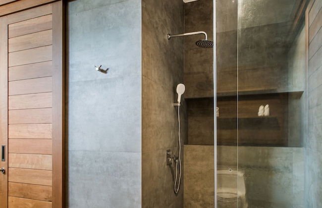 Villa Palavee B2 - Foto 31